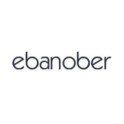 Ebanober