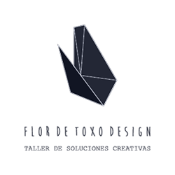 Flor de Toxo Design