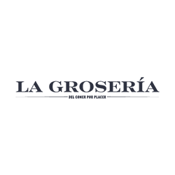 La Groseria