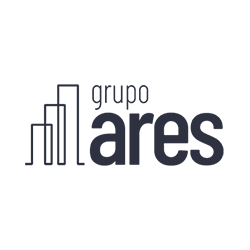 Grupo Ares