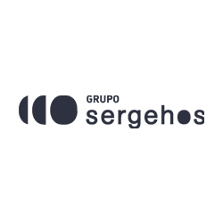 Grupo Sergehos