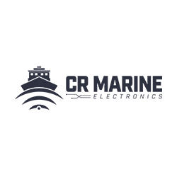 CR Marine