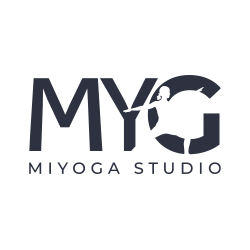 Miyoga Studio