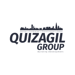 Quiza Gil Group